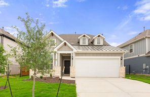 305 Singing Dove Way (Woodland)