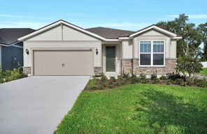 916 Rooster Hollow Way (Cedar)