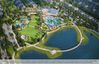 casa en Avera por Pulte Homes