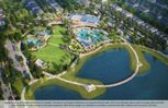 Avera - Orlando, FL