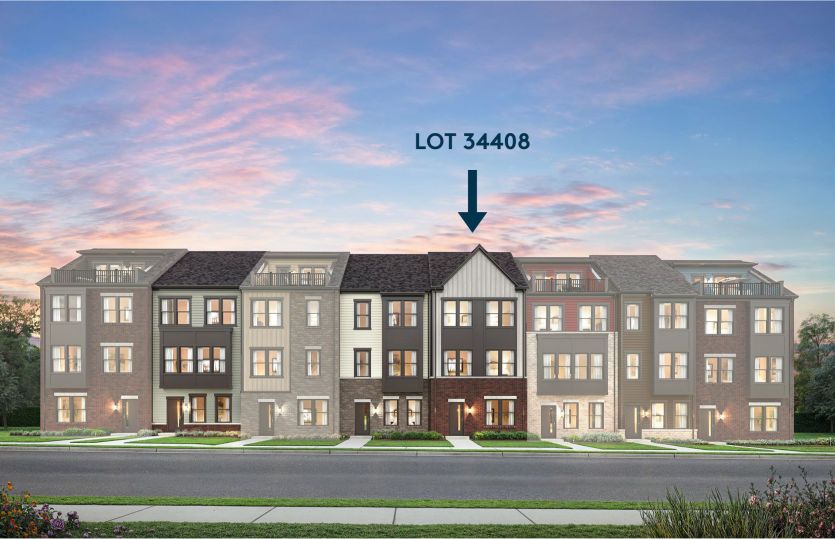 1207 Bear Oak Lane. Laurel, MD 20724