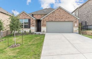 6517 Apache Plum Lane (Sheldon)