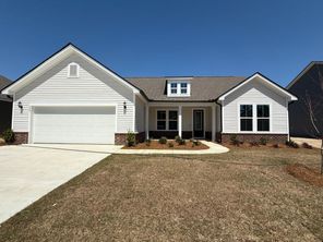 523 Oak Landing Drive (Stellar)