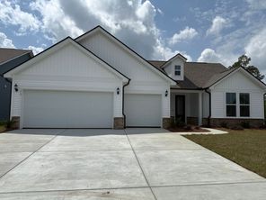 259 River Edge Drive (Stellar)