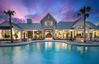 casa en Vida's Way por Pulte Homes