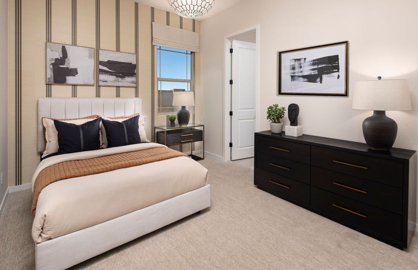Pulte Homes in Phoenix, AZ