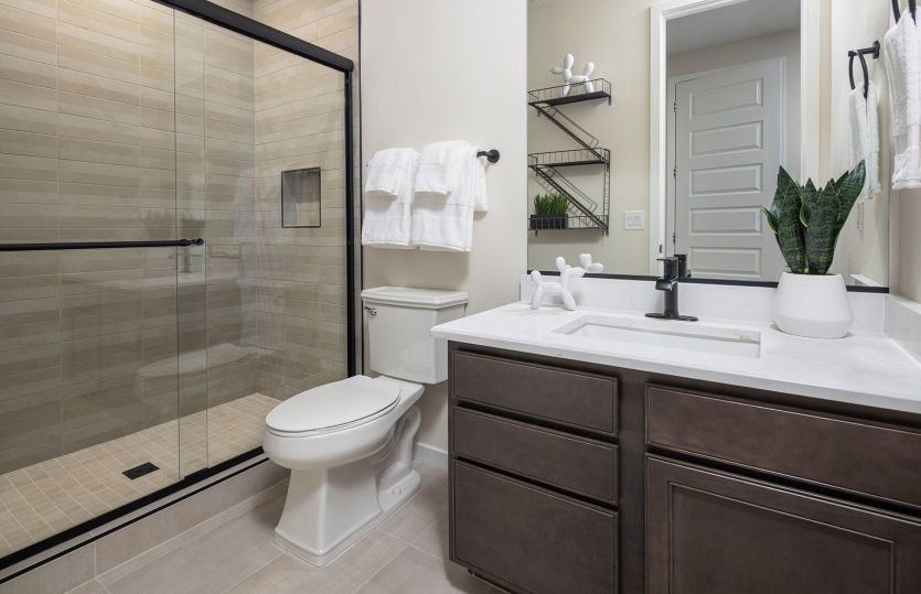 Quality Construction in Queen Creek, AZ