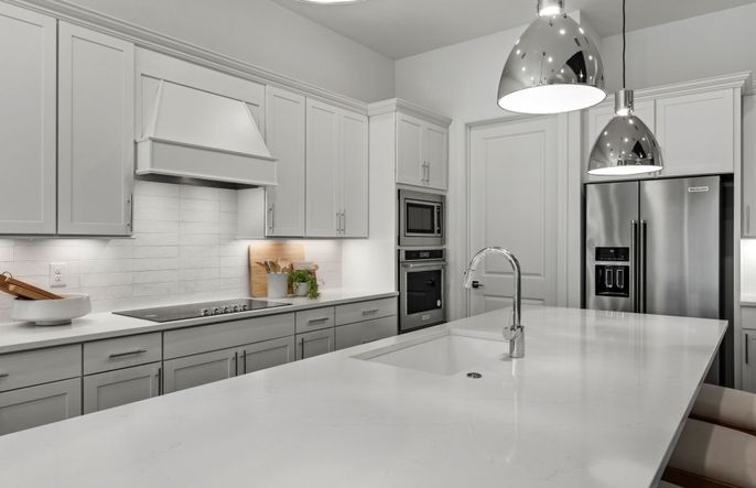 Personalized Options