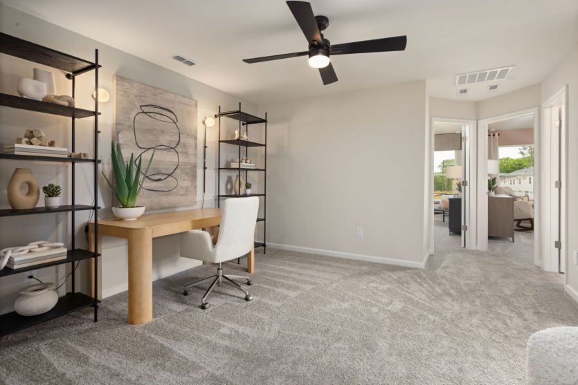 Loft
