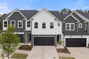 1213 Everton Ave (Stillwell)