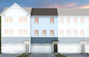 1606 Tamarisk Ln (Jellicoe)