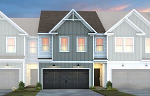 1413 Everton Ave (Cooper)