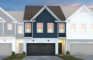 1503 Everton Ave (Cooper)