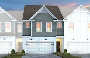 1507 Everton Ave (Cooper)
