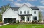Willowcrest - Ypsilanti, MI