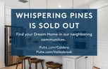 Whispering Pines - Land O' Lakes, FL
