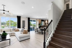 411 Winter Grove Boulevard (Imperial)