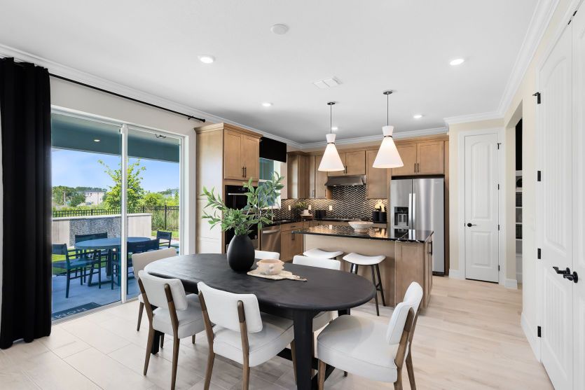 Home Designs for Everyone