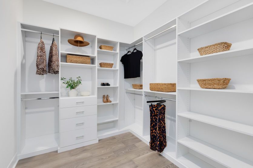 Owner's Closet 2