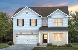 340 Bridle Brook Way (Hampton)