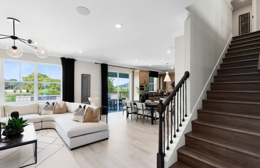 Explore Our Imperial Model