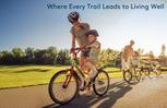 Parkside Trails - Clermont, FL