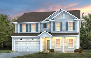 1001 Freestone Rd (Mitchell)