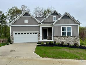 11388 Ivy Ridge Dr (Countryview)