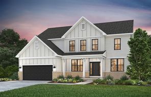 3631 Downing Road (Woodside)