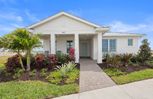 SeaFlower - Bradenton, FL