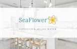 SeaFlower - Bradenton, FL