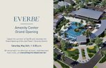 EverBe - Orlando, FL