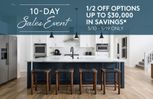 Villas at Inglewood West - Ann Arbor, MI