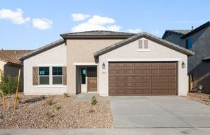 2681 N Riverside Dr (Manzanita)