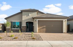 6247 W Georgetown Way (Manzanita)