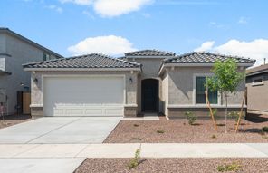 17776 W Getty Dr (Acerra)