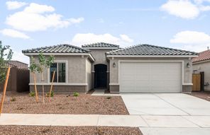 17761 W Getty Dr (Acerra)