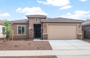 17773 W Getty Dr (Barletta)