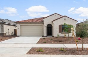 17767 W Getty Dr (Cantania)