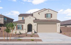 4113 S 176th Dr (Prato)