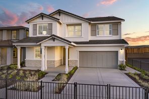 386 E CLYDESDALE COURT (Plan 3)