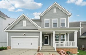 22504 Sculpin Brook Rd (Continental)