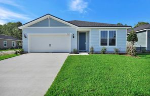 3464 Americana Drive (Heston)