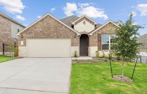 6420 Apache Plum Lane (Sheldon)