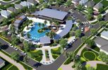 EverBe - Orlando, FL
