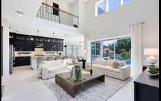 Winter Grove: Winter Garden, Florida - Pulte Homes