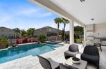 Winter Grove - Winter Garden, FL