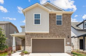 245 Regatta Trail (Rybrook)