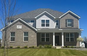 22884 Ronway Lane (Willwood)