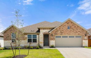 296 Muddy Creek Way (Northlake)